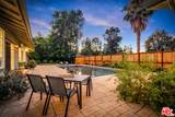 6001 Oakdale Ave - Photo 43