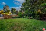 6001 Oakdale Ave - Photo 44