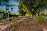 6001 Oakdale Ave - Photo 45
