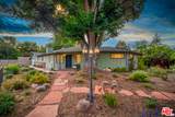 6001 Oakdale Ave - Photo 47