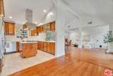 6001 Oakdale Ave - Photo 8