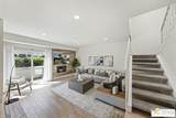 415 Rio Vista Dr - Photo 1