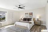415 Rio Vista Dr - Photo 13