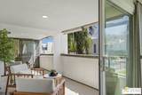 415 Rio Vista Dr - Photo 15