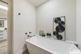 415 Rio Vista Dr - Photo 18