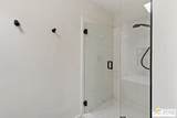 415 Rio Vista Dr - Photo 19