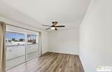 415 Rio Vista Dr - Photo 21