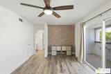 415 Rio Vista Dr - Photo 22