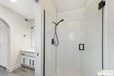 415 Rio Vista Dr - Photo 23