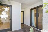 415 Rio Vista Dr - Photo 28