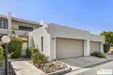 415 Rio Vista Dr - Photo 32