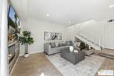 415 Rio Vista Dr - Photo 4