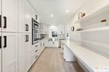 415 Rio Vista Dr - Photo 8
