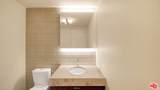 1755 Ocean Ave - Photo 23
