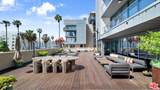 1755 Ocean Ave - Photo 24