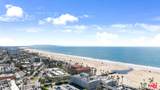 1755 Ocean Ave - Photo 3