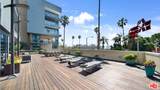 1755 Ocean Ave - Photo 31