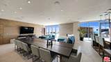 1755 Ocean Ave - Photo 40