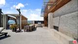 1755 Ocean Ave - Photo 44
