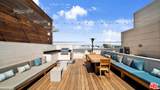 1755 Ocean Ave - Photo 45