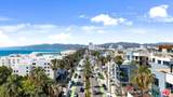 1755 Ocean Ave - Photo 49