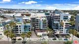 1755 Ocean Ave - Photo 51