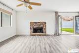 52925 Avenida Vallejo - Photo 10