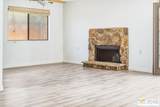 52925 Avenida Vallejo - Photo 11