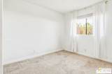 52925 Avenida Vallejo - Photo 12