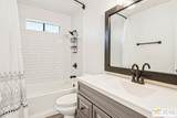52925 Avenida Vallejo - Photo 13