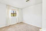 52925 Avenida Vallejo - Photo 14