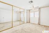52925 Avenida Vallejo - Photo 15