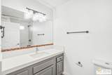 52925 Avenida Vallejo - Photo 16