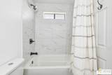 52925 Avenida Vallejo - Photo 17