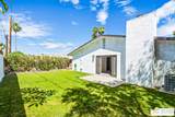 52925 Avenida Vallejo - Photo 18