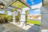 52925 Avenida Vallejo - Photo 19