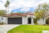 52925 Avenida Vallejo - Photo 20