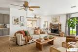 52925 Avenida Vallejo - Photo 3