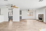 52925 Avenida Vallejo - Photo 5