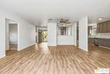 52925 Avenida Vallejo - Photo 6
