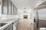 52925 Avenida Vallejo - Photo 8