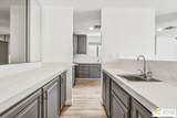 52925 Avenida Vallejo - Photo 9
