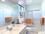 34187 Calle Mora - Photo 11