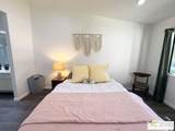 34187 Calle Mora - Photo 12