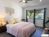 34187 Calle Mora - Photo 13