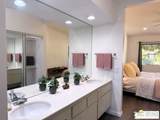 34187 Calle Mora - Photo 14