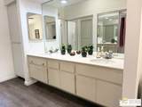 34187 Calle Mora - Photo 15