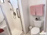 34187 Calle Mora - Photo 16