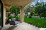34187 Calle Mora - Photo 18