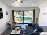 34187 Calle Mora - Photo 3